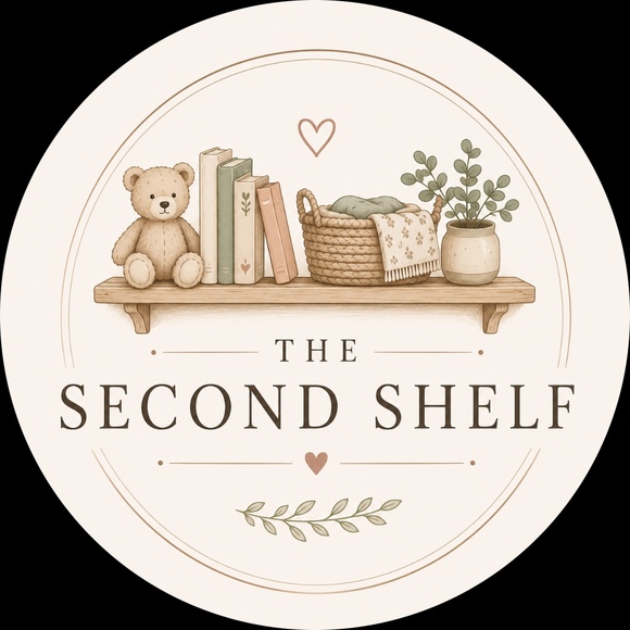 thesecondshelf_